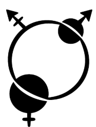 WisCon Logo