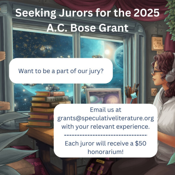 Call for jurors